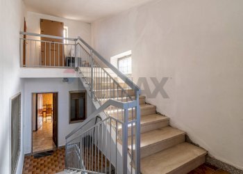 Bilocale Via Gennaro, 26 
 Trino, Trino - foto 22