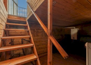 Bilocale Via Gennaro, 26 
 Trino, Trino - foto 23