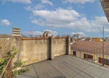 Bilocale Via Gennaro, 26 
 Trino, Trino - foto 24