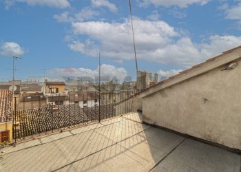 Bilocale Via Gennaro, 26 
 Trino, Trino - foto 25