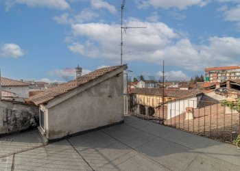 Bilocale Via Gennaro, 26 
 Trino, Trino - foto 26