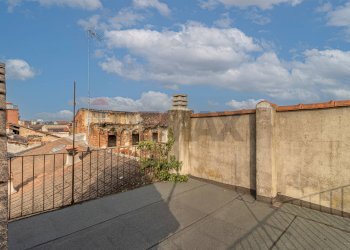 Bilocale Via Gennaro, 26 
 Trino, Trino - foto 27