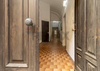 Bilocale Via Gennaro, 26 
 Trino, Trino - foto 28