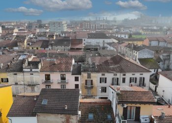 Bilocale Via Gennaro, 26 
 Trino, Trino - foto 34