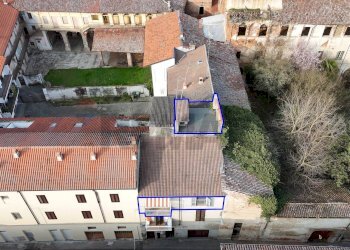 Bilocale Via Gennaro, 26 
 Trino, Trino - foto 37