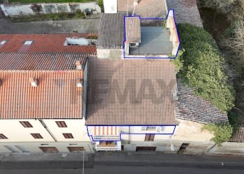 Bilocale Via Gennaro, 26 
 Trino, Trino - foto 38