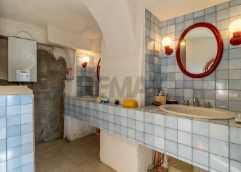 Villa a Schiera Via Sola, 21 
 Mezzana Mortigliengo, Mezzana Mortigliengo - foto 3