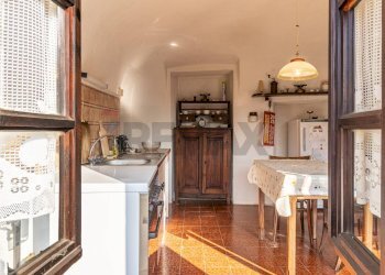 Villa a Schiera Via Sola, 21 
 Mezzana Mortigliengo, Mezzana Mortigliengo - foto 10