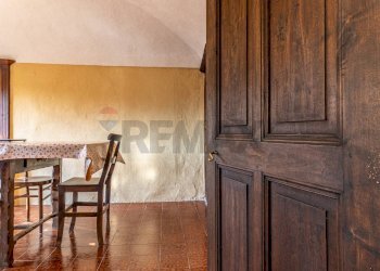 Villa a Schiera Via Sola, 21 
 Mezzana Mortigliengo, Mezzana Mortigliengo - foto 15