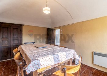 Villa a Schiera Via Sola, 21 
 Mezzana Mortigliengo, Mezzana Mortigliengo - foto 17