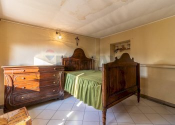 Villa a Schiera Via Sola, 21 
 Mezzana Mortigliengo, Mezzana Mortigliengo - foto 23