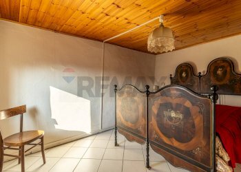 Villa a Schiera Via Sola, 21 
 Mezzana Mortigliengo, Mezzana Mortigliengo - foto 27