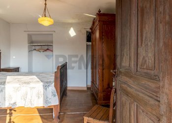 Villa a Schiera Via Sola, 21 
 Mezzana Mortigliengo, Mezzana Mortigliengo - foto 33