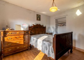 Villa a Schiera Via Sola, 21 
 Mezzana Mortigliengo, Mezzana Mortigliengo - foto 34