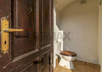 Villa a Schiera Via Sola, 21 
 Mezzana Mortigliengo, Mezzana Mortigliengo - foto 42