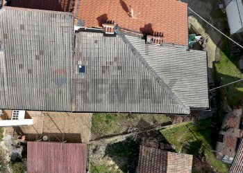 Villa a Schiera Via Sola, 21 
 Mezzana Mortigliengo, Mezzana Mortigliengo - foto 48