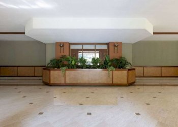 Attic Milano (neighborhood San Siro) - photo 6