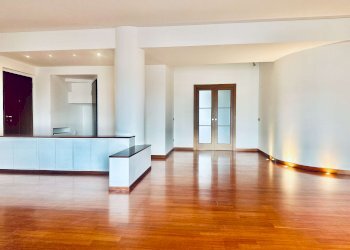 Attic Milano (neighborhood San Siro) - photo 11