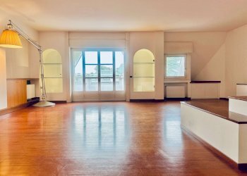 Attic Milano (neighborhood San Siro) - photo 18