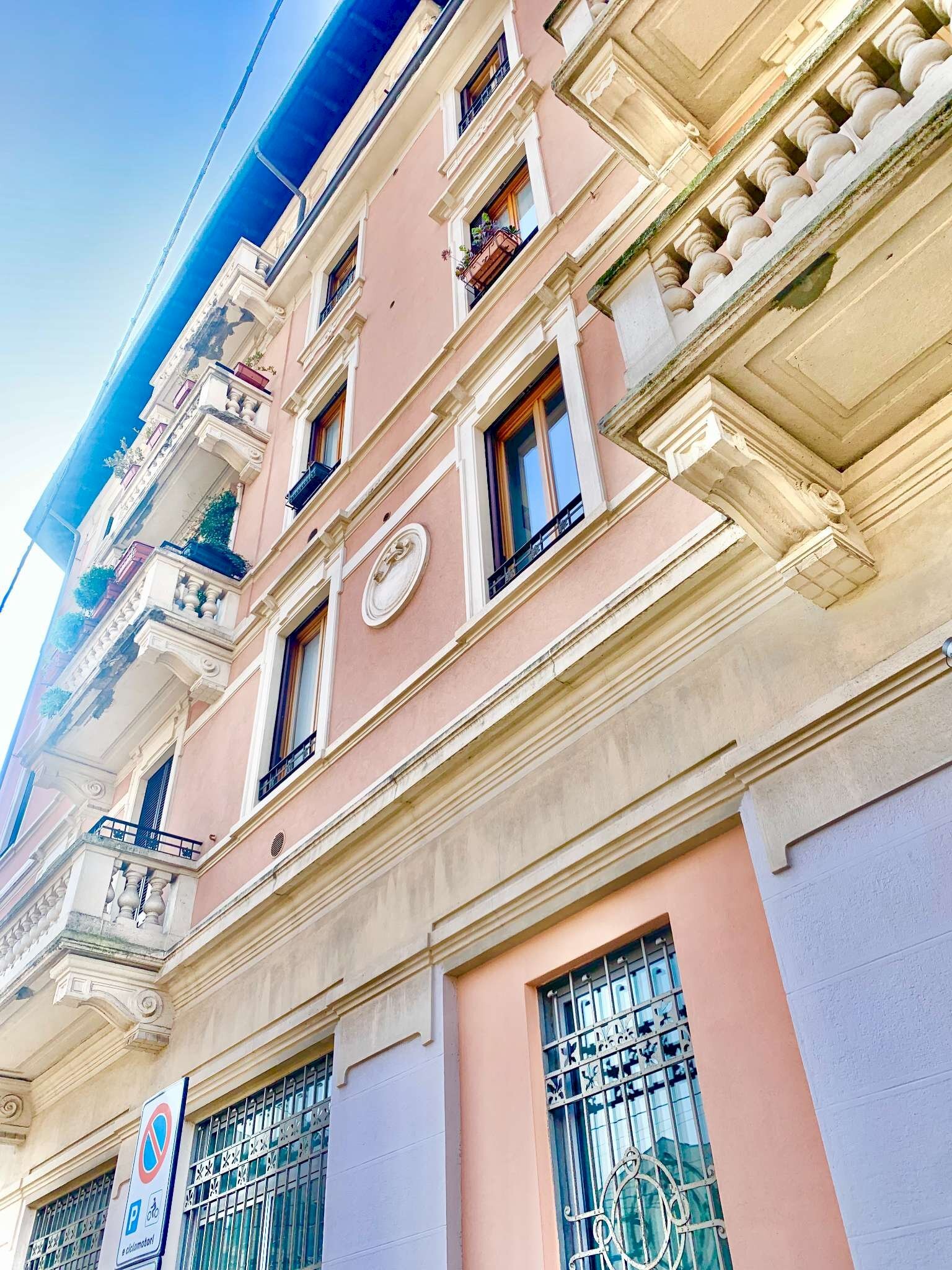 Bilocale Milano - foto 2