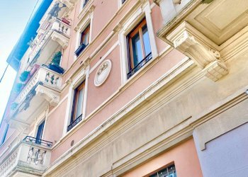 Bilocale Milano - foto 2