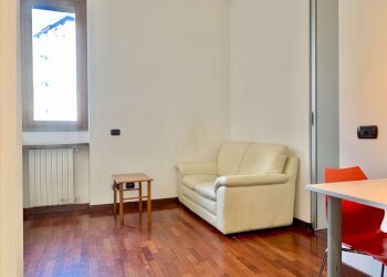 Bilocale Milano - foto 7