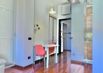 Bilocale Milano - foto 8