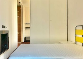 Bilocale Milano - foto 14