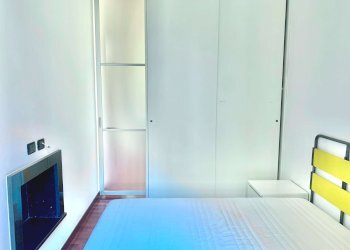 Bilocale Milano - foto 15