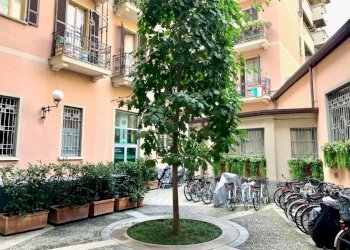 Bilocale Milano - foto 20