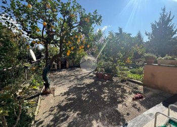 Appartamento Via Sara, Sestri Levante - foto 1