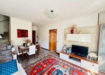 Appartamento Via Sara, Sestri Levante - foto 2