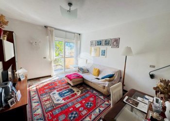 Appartamento Via Sara, Sestri Levante - foto 3