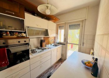 Appartamento Via Sara, Sestri Levante - foto 5