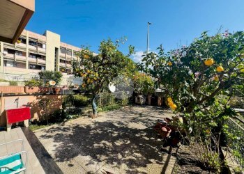 Appartamento Via Sara, Sestri Levante - foto 6