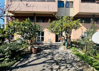 Appartamento Via Sara, Sestri Levante - foto 7