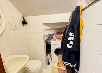 Appartamento Via Sara, Sestri Levante - foto 8