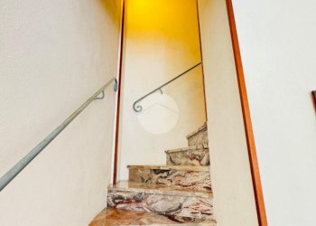 Appartamento Via Sara, Sestri Levante - foto 9