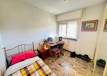 Appartamento Via Sara, Sestri Levante - foto 10