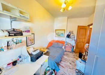 Appartamento Via Sara, Sestri Levante - foto 12