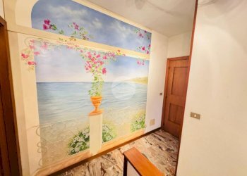 Appartamento Via Sara, Sestri Levante - foto 13