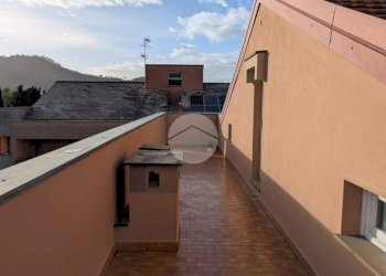 Appartamento Via Sara, Sestri Levante - foto 16