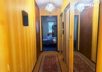 Appartamento Pollicino, 10, Bardonecchia - foto 2