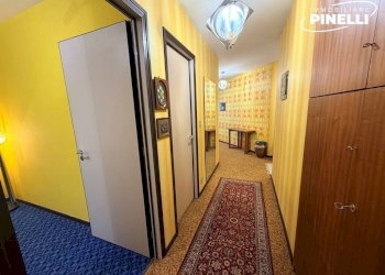 Appartamento Pollicino, 10, Bardonecchia - foto 3