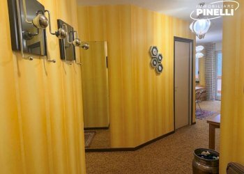 Appartamento Pollicino, 10, Bardonecchia - foto 4