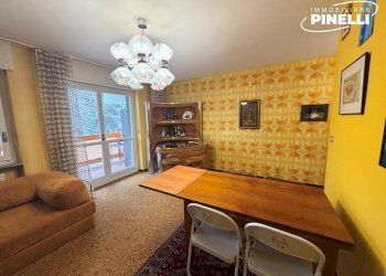 Appartamento Pollicino, 10, Bardonecchia - foto 5