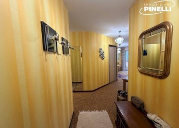 Appartamento Pollicino, 10, Bardonecchia - foto 6