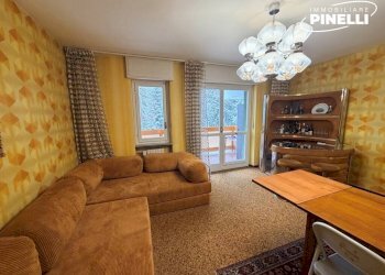 Appartamento Pollicino, 10, Bardonecchia - foto 8