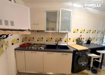 Appartamento Pollicino, 10, Bardonecchia - foto 11