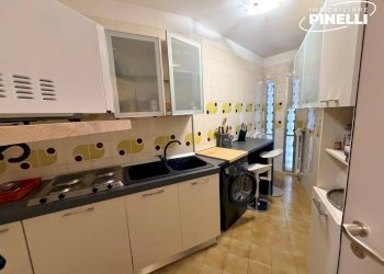 Appartamento Pollicino, 10, Bardonecchia - foto 13